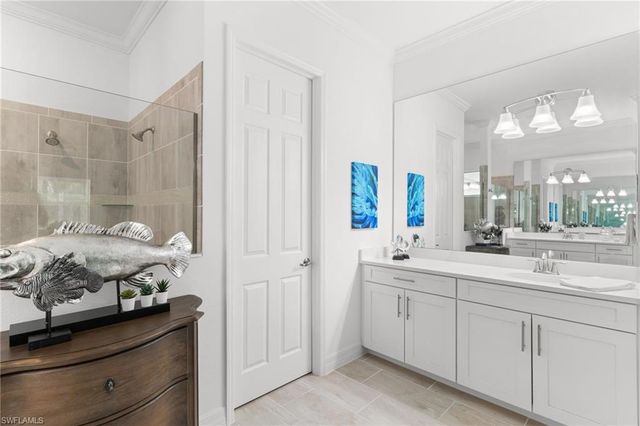 14619 Blue Bay CIR, Fort Myers, FL 33913