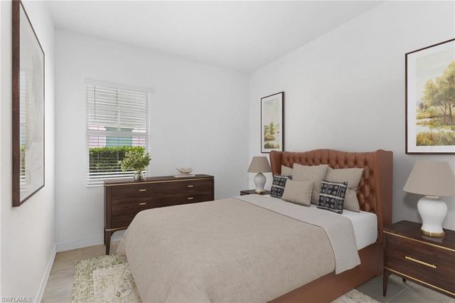 14619 Blue Bay CIR, Fort Myers, FL 33913