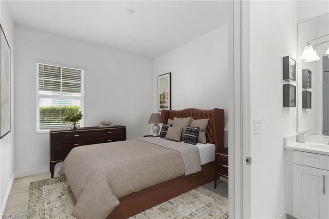 14619 Blue Bay CIR, Fort Myers, FL 33913