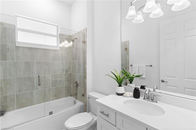 14619 Blue Bay CIR, Fort Myers, FL 33913