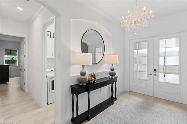 14619 Blue Bay CIR, Fort Myers, FL 33913