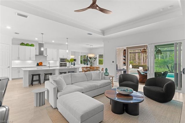 14619 Blue Bay CIR, Fort Myers, FL 33913