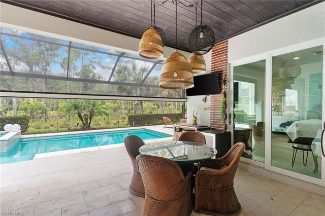 14619 Blue Bay CIR, Fort Myers, FL 33913