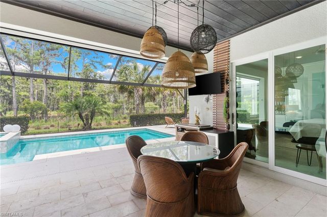 14619 Blue Bay CIR, Fort Myers, FL 33913