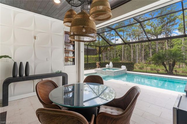 14619 Blue Bay CIR, Fort Myers, FL 33913