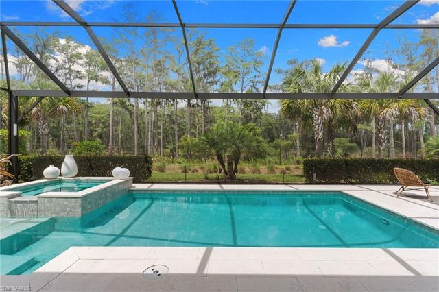 14619 Blue Bay CIR, Fort Myers, FL 33913