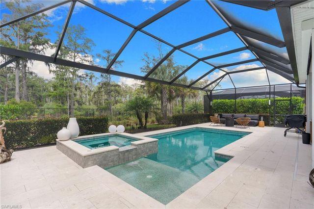 14619 Blue Bay CIR, Fort Myers, FL 33913