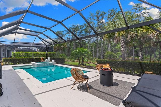 14619 Blue Bay CIR, Fort Myers, FL 33913