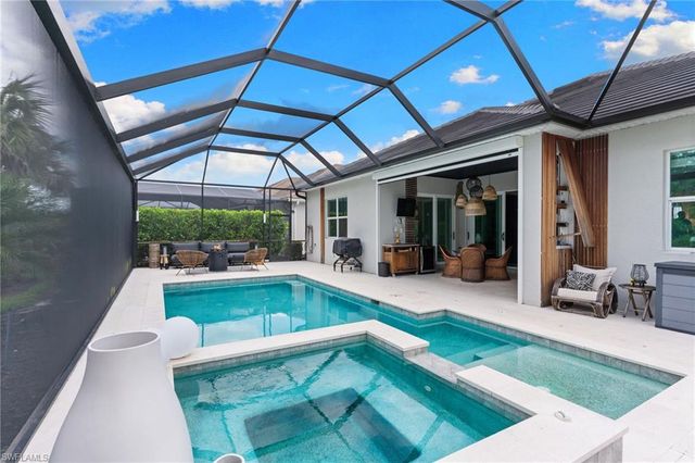 14619 Blue Bay CIR, Fort Myers, FL 33913