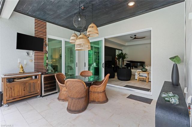 14619 Blue Bay CIR, Fort Myers, FL 33913