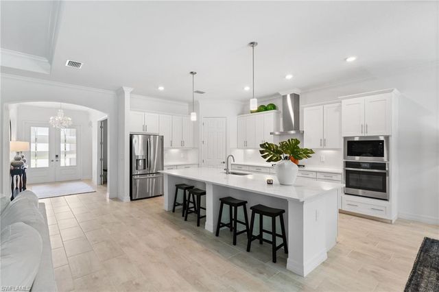 14619 Blue Bay CIR, Fort Myers, FL 33913