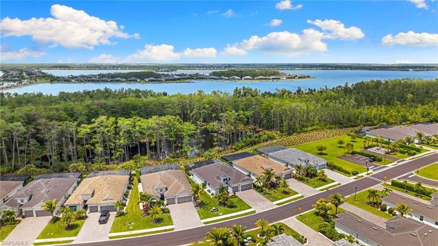 14619 Blue Bay CIR, Fort Myers, FL 33913