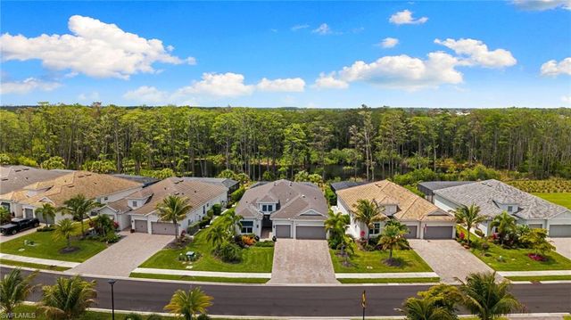 14619 Blue Bay CIR, Fort Myers, FL 33913