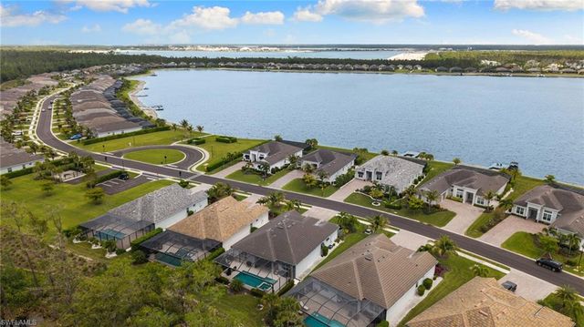 14619 Blue Bay CIR, Fort Myers, FL 33913