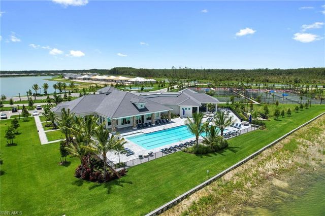 14619 Blue Bay CIR, Fort Myers, FL 33913