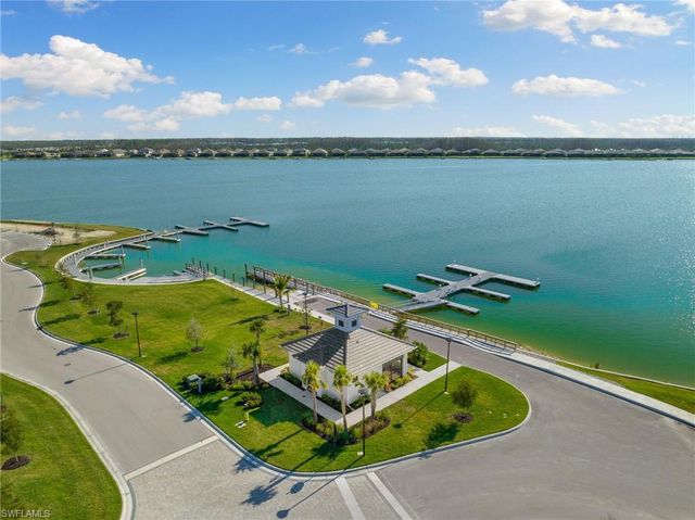 14619 Blue Bay CIR, Fort Myers, FL 33913