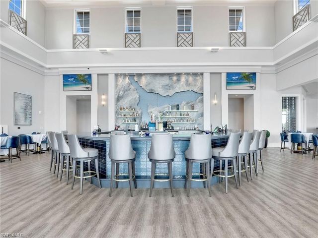 14619 Blue Bay CIR, Fort Myers, FL 33913