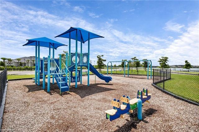 14619 Blue Bay CIR, Fort Myers, FL 33913