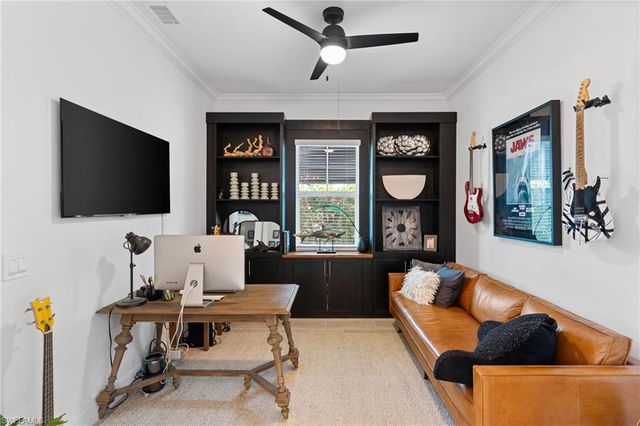 14619 Blue Bay CIR, Fort Myers, FL 33913