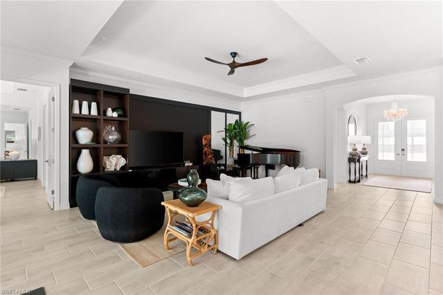 14619 Blue Bay CIR, Fort Myers, FL 33913