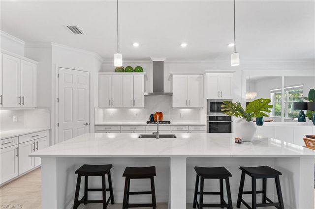 14619 Blue Bay CIR, Fort Myers, FL 33913