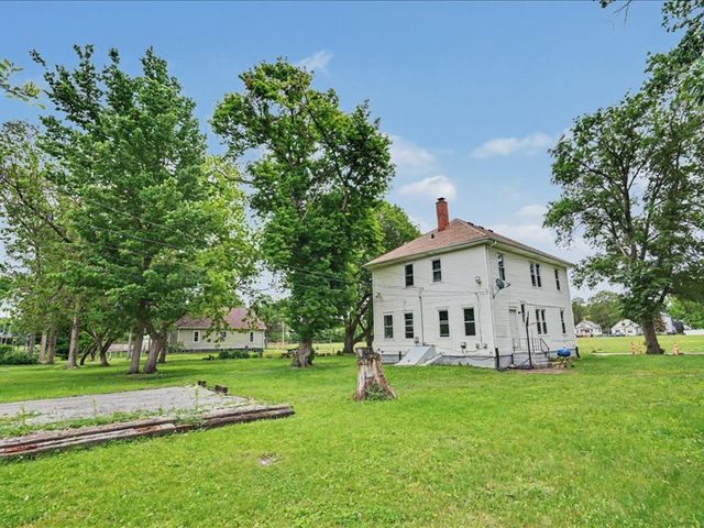 921 12 Avenue, Rock Island, IL 61201