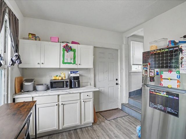 921 12 Avenue, Rock Island, IL 61201