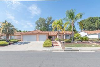 2699 Peach Tree St, Hemet, CA 92545