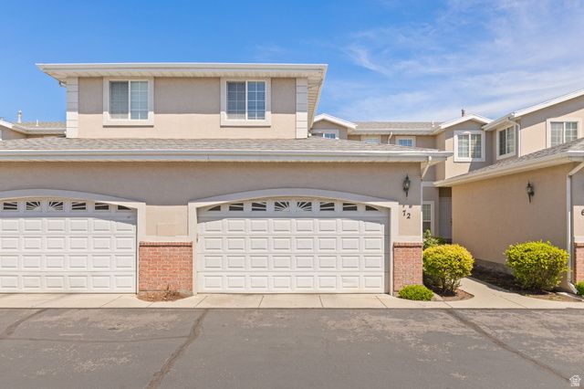 72 N 380 W, Orem, UT 84057