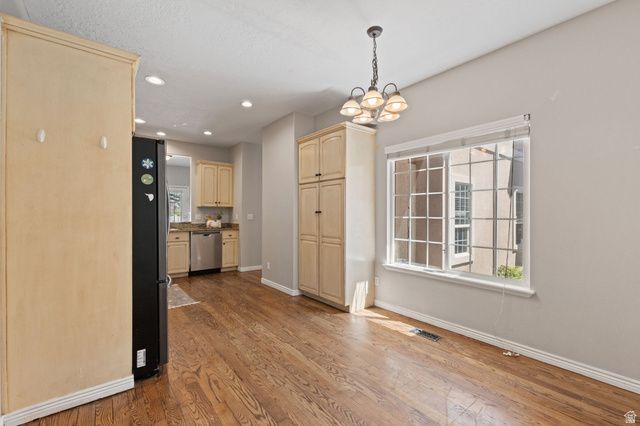 72 N 380 W, Orem, UT 84057