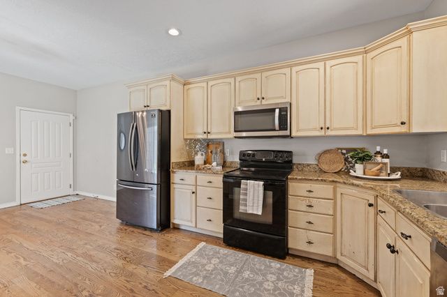 72 N 380 W, Orem, UT 84057