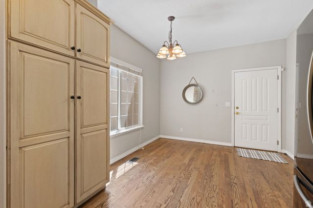 72 N 380 W, Orem, UT 84057