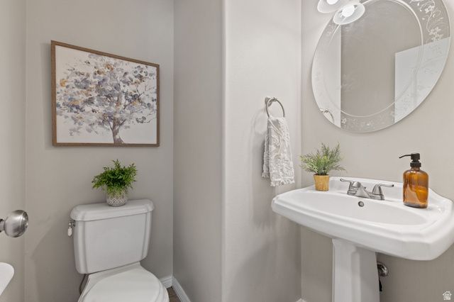 72 N 380 W, Orem, UT 84057