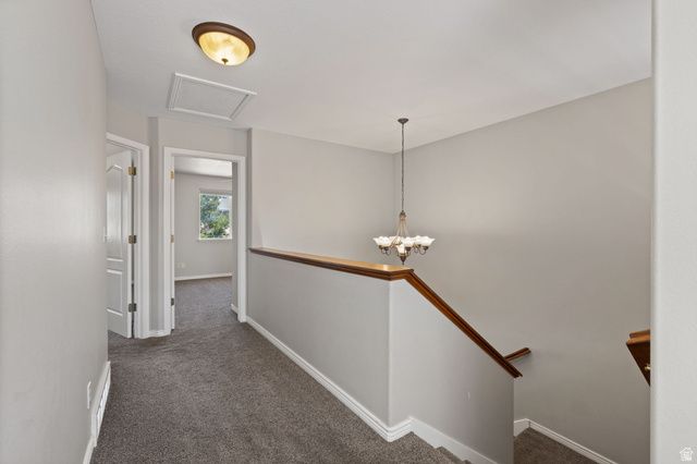 72 N 380 W, Orem, UT 84057