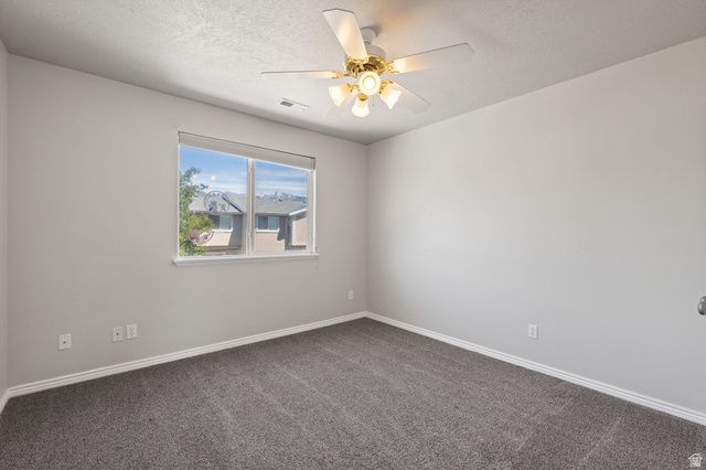 72 N 380 W, Orem, UT 84057