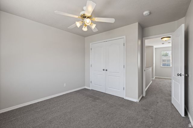 72 N 380 W, Orem, UT 84057