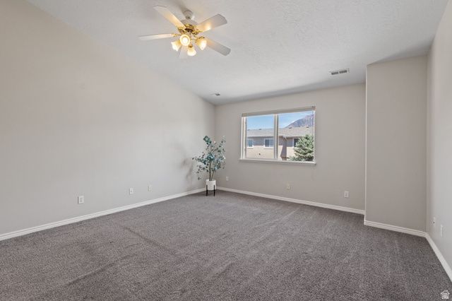 72 N 380 W, Orem, UT 84057