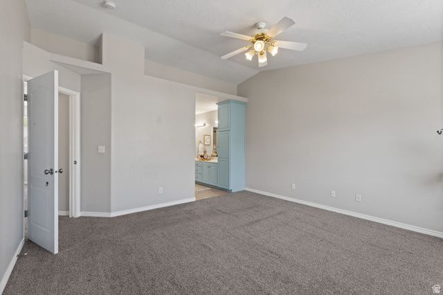 72 N 380 W, Orem, UT 84057