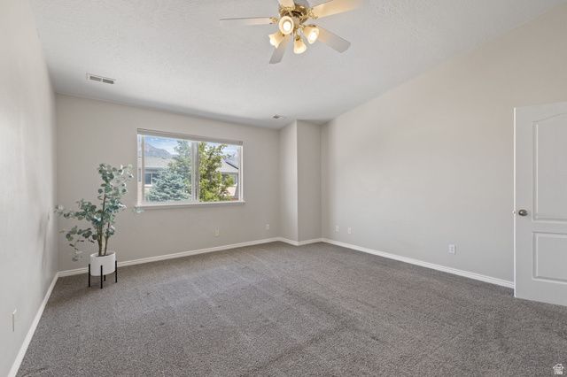72 N 380 W, Orem, UT 84057