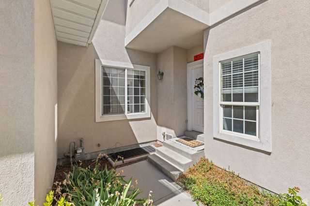 72 N 380 W, Orem, UT 84057