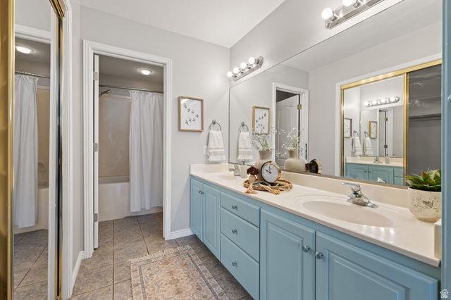 72 N 380 W, Orem, UT 84057