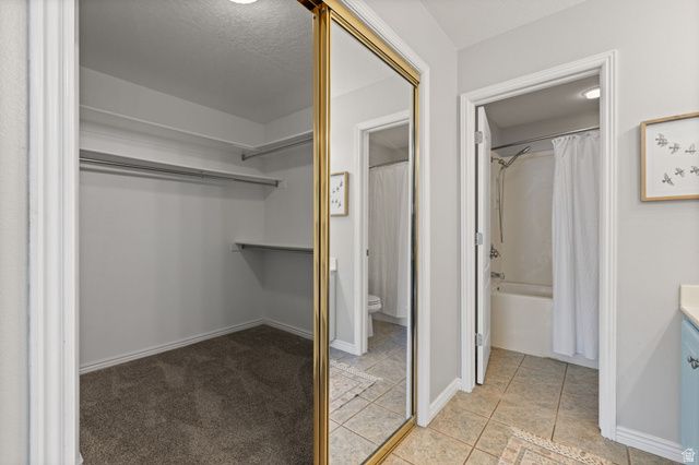 72 N 380 W, Orem, UT 84057