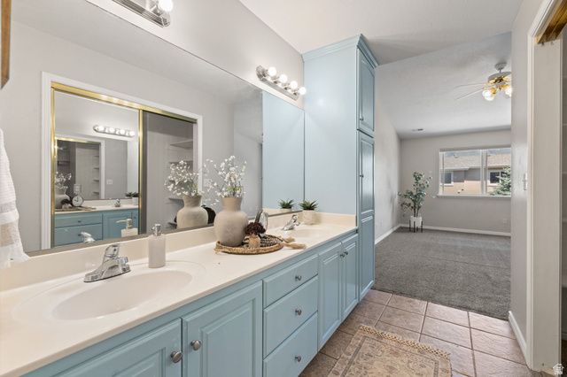 72 N 380 W, Orem, UT 84057