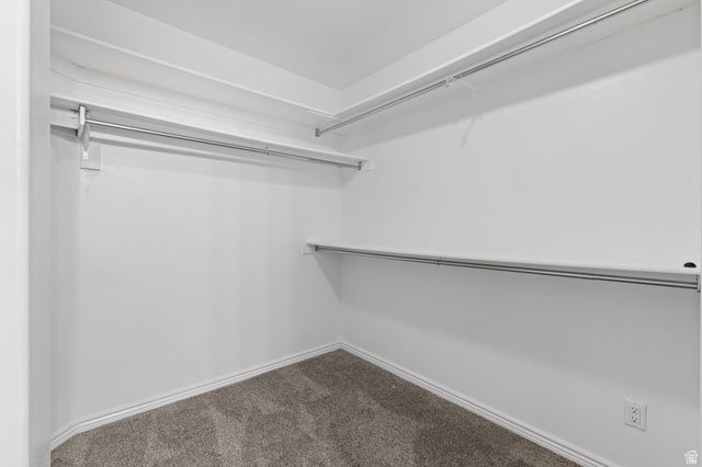72 N 380 W, Orem, UT 84057