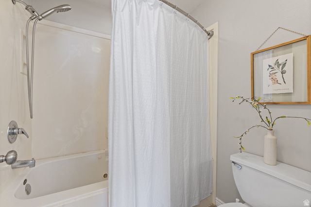 72 N 380 W, Orem, UT 84057