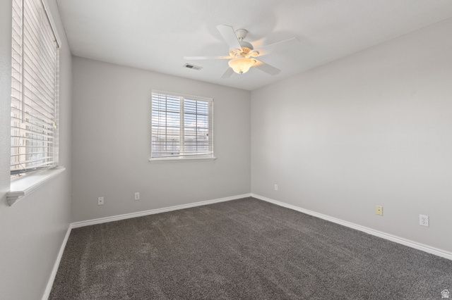 72 N 380 W, Orem, UT 84057