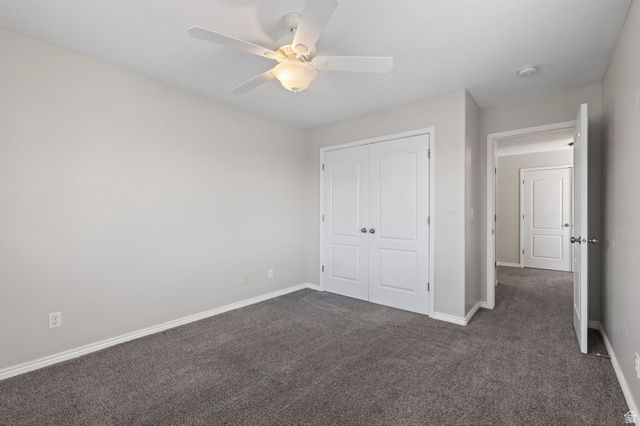 72 N 380 W, Orem, UT 84057