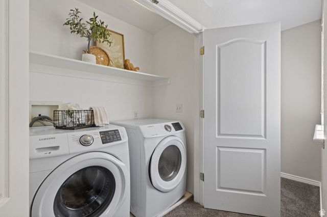 72 N 380 W, Orem, UT 84057
