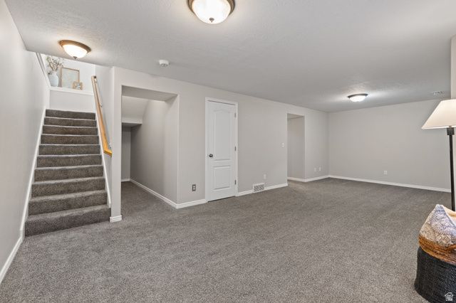 72 N 380 W, Orem, UT 84057