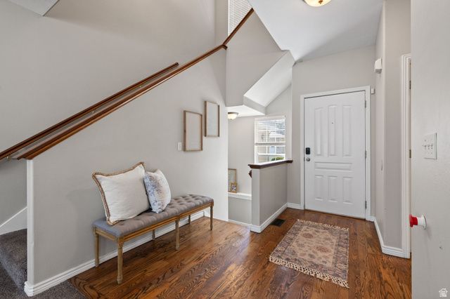 72 N 380 W, Orem, UT 84057